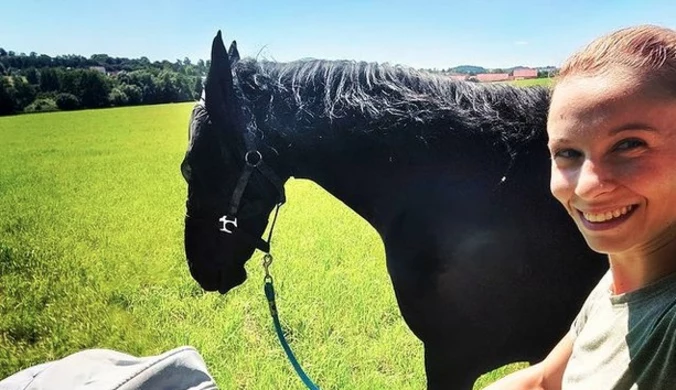 WAGs piłkarzy z polskich boisk – nie takie, jak myślicie