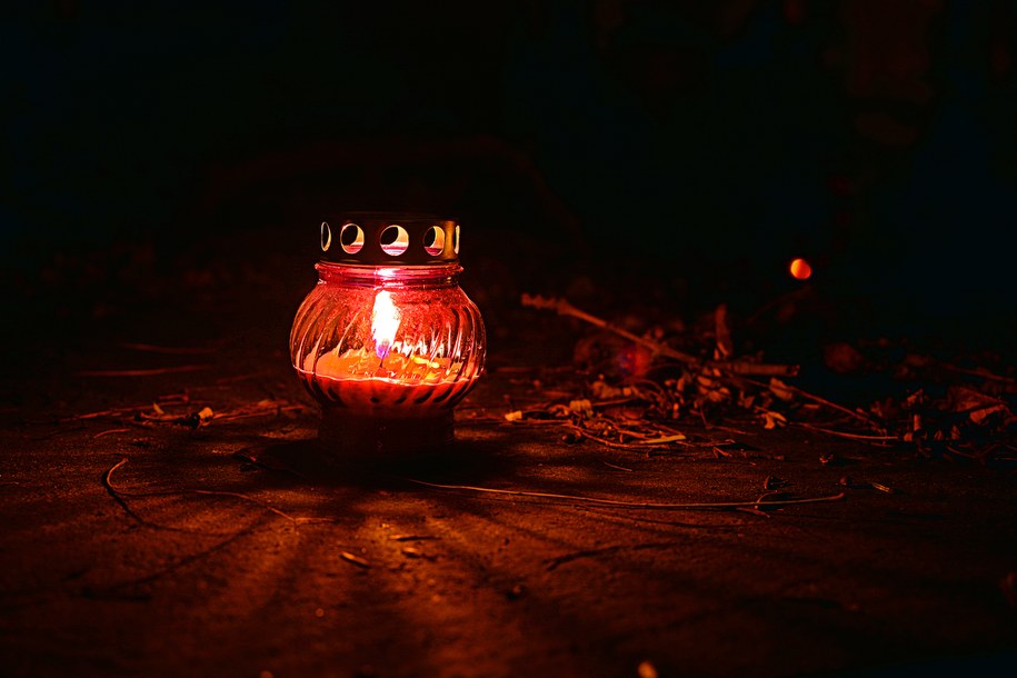 Nie żyje Ryszard Nowicki. Legendarny kierowca rajdowy miał 94 lata