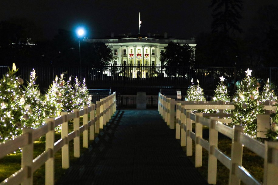 /AA/ABACA /PAP/Abaca