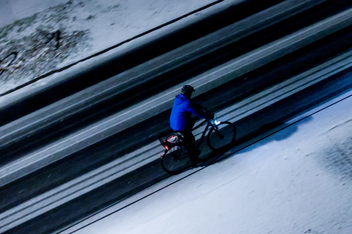 Meteorolodzy przewidują w Stanach Zjednoczonych w Boże Narodzenie anomalie pogodowe. W niektórych regionach może spaść trzy metry śniegu. Większość mieszkańców USA nie zobaczy jednak białego Bożego Narodzenia.