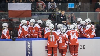 Nieudana próba przejęcia organizacji mistrzostw świata przez Polskę. Turniej odwołany