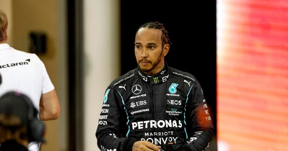 Był szef F1 Bernie Ecclerstone stwierdził, że Lewis Hamilton prawdopodobnie nie wróci już do Formuły 1 i skupi się na modzie. Zdradził również, że rozmawiał z ojcem 7-krotnego mistrza świata w Formule 1. 