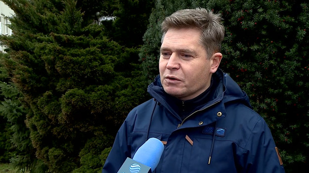 Podsumowanie roku na krajowym podwórku. Przypominamy występy Rakowa Częstochowa w Fortuna Pucharze Polski, udaną wiosnę i tragiczną jesień Legii Warszawa oraz najlepsze drużyny Fortuna 1 Ligi.