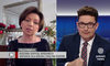 Maląg w "Gościu Wydarzeń" o rodzinnym kapitale opiekuńczym: Inwestycja w rodzinę jest naszym priorytetem