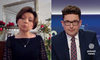 Maląg w internetowej dogrywce "Gościa Wydarzeń": Polityka mieszkaniowa jest u szczytu potrzeb w polityce prorodzinnej