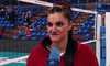 Malwina Smarzek: To był dla mnie długi i ciężki rok. Cieszę się, że się kończy. WIDEO (Polsat Sport)