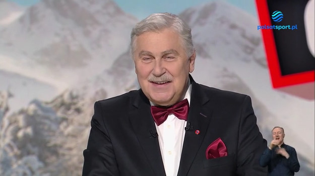 Mija rok odkąd trenerem reprezentacji został Paulo Sousa. O ocenę jego pracy pokusili się byli selekcjonerzy Andrzej Strejlau oraz Jerzy Engel.