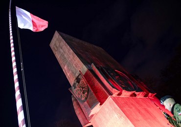 Po raz pierwszy obchodzimy Narodowy Dzień Zwycięskiego Powstania Wielkopolskiego