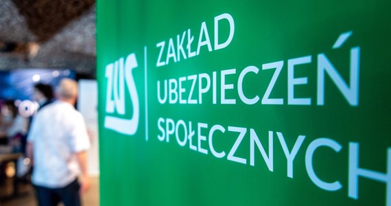 Od lipca do września tego roku, ZUS po kontrolach, zakwestionował zasiłki chorobowe na 1,9 mln złotych. Jak zaznacza Sebastian Szczurek, rzecznik regionalny ZUS w Opolu, w skali regionu było to 37,6 tys. zł.