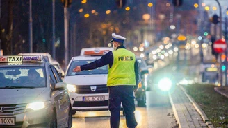 Wielkopolskie: Tragiczny wypadek w Żeronicach. Nie żyje 15-latka