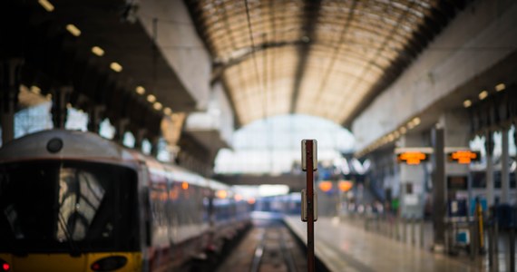 Z powodu silnych mrozów na stacji Czechowice-Dziedzice wystąpiła awaria. Wszystkie pociągi jadące z Katowic na południe regionu są opóźnione.