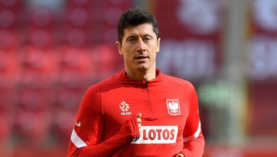 Lewandowski premierem? Karierę polityczną wróży mu prezes Bayernu 