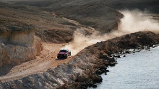 Rajd Dakar 2022 już na horyzoncie. Co czeka kibiców? 