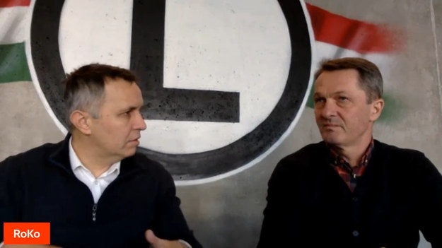 W najnowszym odcinku ”Prawdy Futbolu” Roman Kołtoń i Jacek Zieliński, nowy dyrektor sportowy Legii Warszawa komentują min. rezygnacje Paulo Sousy ze stanowiska selekcjonera reprezentacji Polski.

Cały materiał do obejrzenia na kanale ”Prawda Futbolu”: https://youtu.be/7ccn7ehejbQ
