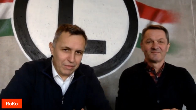 W najnowszym odcinku ”Prawdy Futbolu” Roman Kołtoń rozmawia z Jackiem Zielińskim, nowym dyrektorem sportowym Legii Warszawa. Jak to się stało, że objął posadę? Kiedy padła propozycja Dariusza Mioduskiego? Jakie "Zielu" otrzymał kompetencje? Czy będzie decydował o Marku Papszunie i każdym kolejnym trenerze? Na jak długo podpisał kontrakt? Legia broni się przed spadkiem? Jak kompletować kadrę, aby walczyć o mistrza Polski, ale i radzić sobie w Europie?

Cały materiał do obejrzenia na kanale ”Prawda Futbolu”: https://youtu.be/7ccn7ehejbQ
