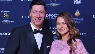 Robert Lewandowski ogłasza: To wtedy zakończę karierę!