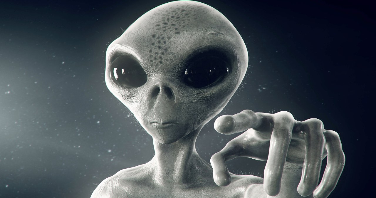 Amerykańska Agencja Kosmiczna już od jakiegoś czasu stara się przygotować ludzkość na wielkie wydarzenie w historii, czyli na odkrycie życia poza naszą planetą. Naukowcy mówią tutaj, że to nie jest kwestia setek lat, tylko zaledwie dekady.