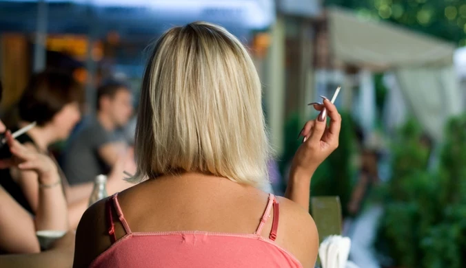 Nowa Zelandia wprowadzi zakaz sprzedaży papierosów dla młodego pokolenia