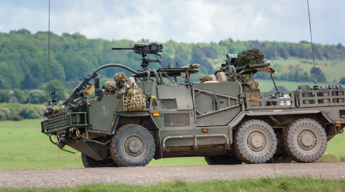 Najnowszy rosyjski system obrony powietrznej S-550 pomyślnie przeszedł testy i rozpoczął służbę bojową - poinformowała agencja TASS, powołując się na źródła wojskowe.