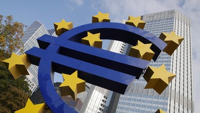 Euro jest walutą 340 mln Europejczyków. 20 lat temu trafiło do portfeli