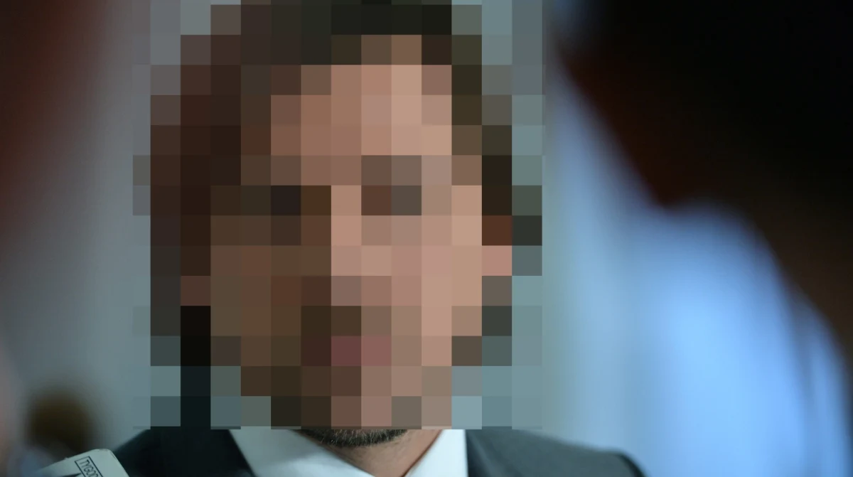 Prokuratura Regionalna w Białymstoku skierowała do sądu akt oskarżenia dotyczący nieprawidłowości w działalności stowarzyszenia Helper. Zarzutami, które związane są z wyłudzeniem od samorządów z województwa warmińsko-mazurskiego wielomilionowych dotacji, objęto 42 osoby, m.in. byłego posła PiS i agenta CBA Tomasza K., znanego jako "agent Tomek". 