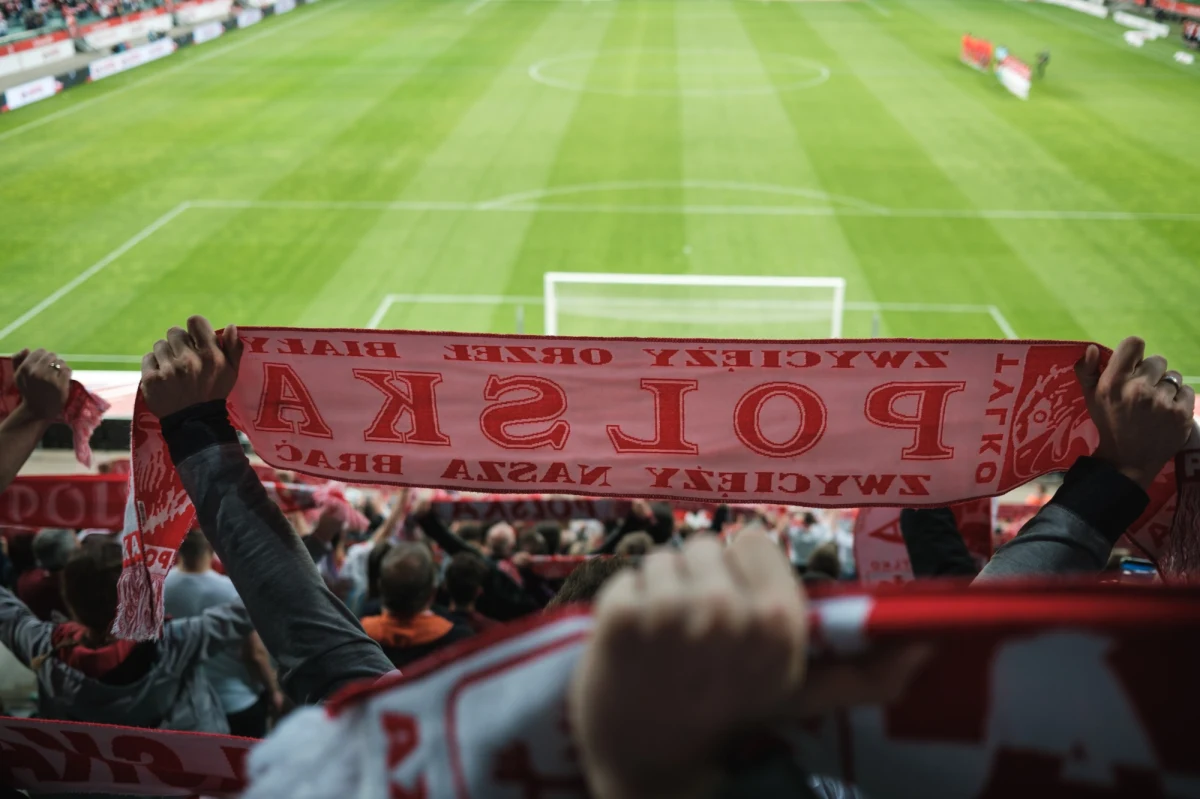 Po tym jak Paulo Sousa poinformował Polski Związek Piłki Nożnej, że chce rozwiązać za porozumieniem swój kontrakt z polską federacją, media donoszą o kolejnych trenerach, którzy chcieliby powalczyć z reprezentacją Polski w barażach o udział w mistrzostwach świata. Według Wirtualnej Polski stanowisko chciałby objąć Alexandre Guimares.