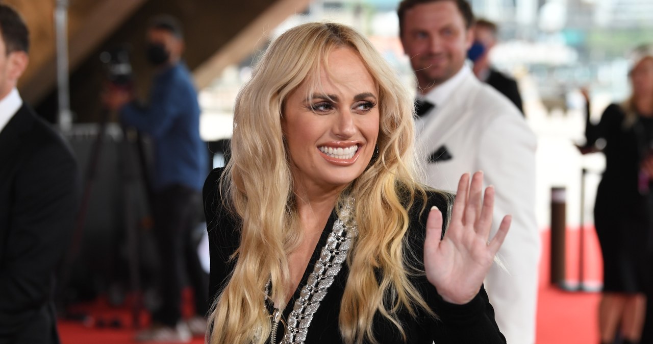 Rebel Wilson, która w ostatnim roku zadziwiła swoich fanów spektakularną metamorfozą figury, jest ostatnio widywana z australijskim tenisistą Mattem Reidem. Amerykańskie media spekulują, że to coś więcej niż tylko przelotny romans.