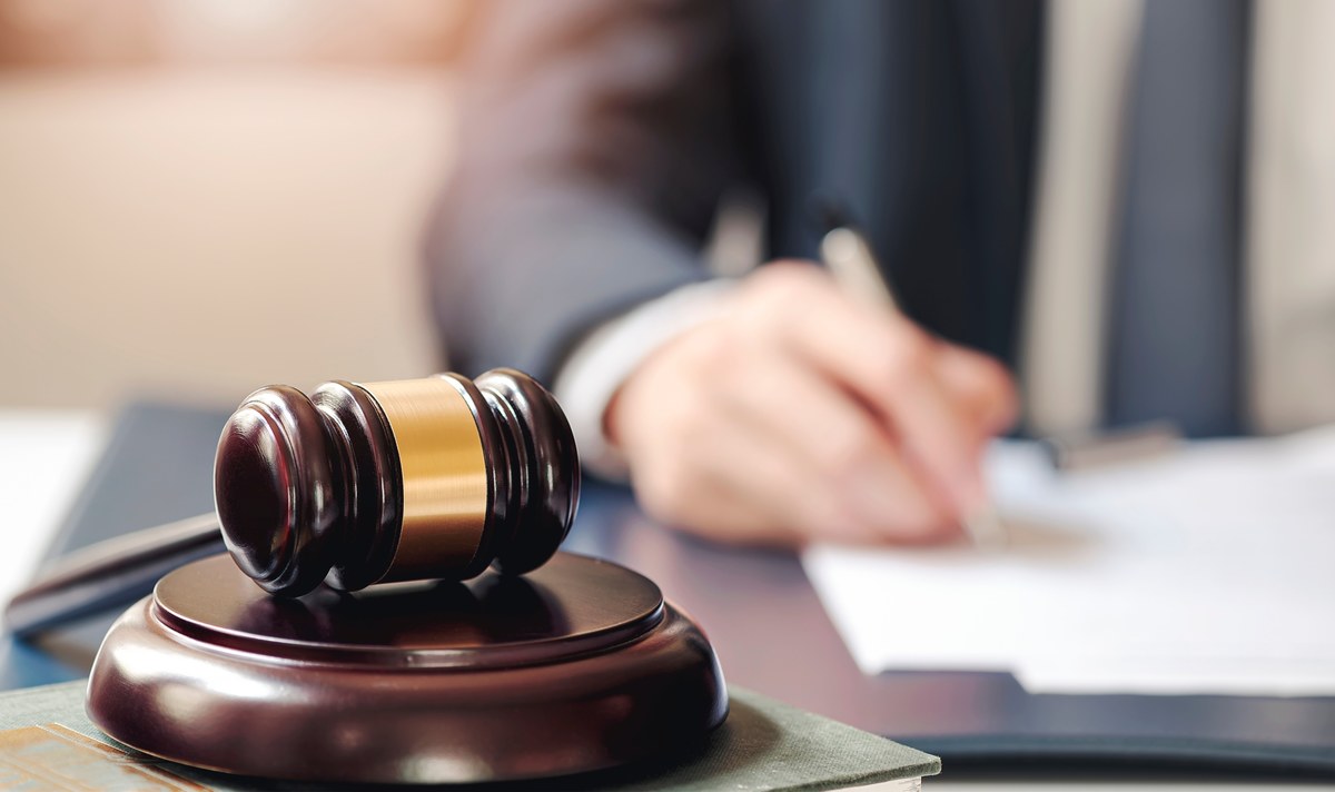 Rzecznik dyscyplinarny zajął się byłym wiceprezesem sądu w Olsztynie Krzysztofem Krygielskim, który odwiesił sędziego Pawła Juszczyszyna. Jak poinformował rzecznik dyscyplinarny sędziów Piotr Schab, sędzia Krygielski mógł przekroczyć uprawnienia.