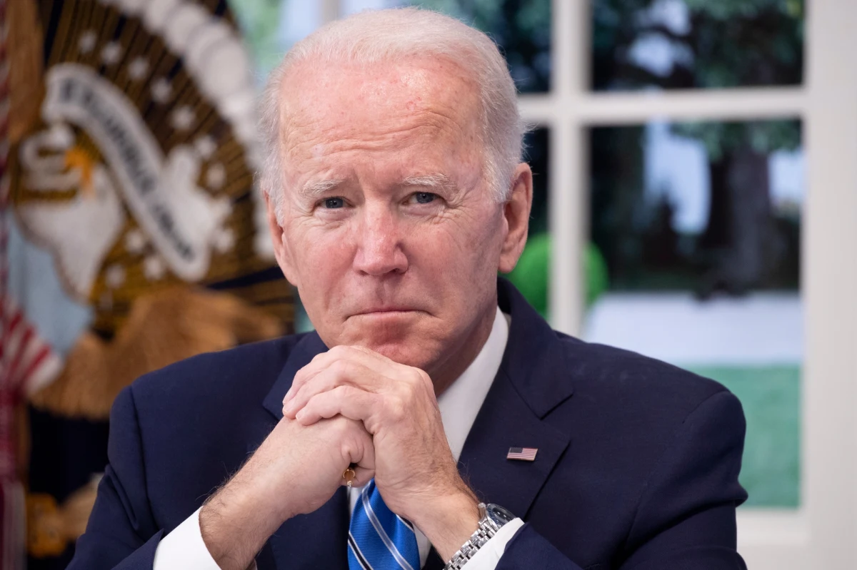 Prezydent USA Joe Biden będzie w czwartek rozmawiał telefonicznie z rosyjskim przywódcą Władimirem Putinem. Przywódcy poruszą kilka tematów, w tym zaplanowane na styczeń rokowania dyplomatyczne dotyczące m.in. Ukrainy - poinformował w komunikacie Biały Dom.