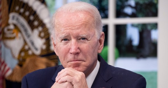 Prezydent USA Joe Biden będzie w czwartek rozmawiał telefonicznie z rosyjskim przywódcą Władimirem Putinem. Przywódcy poruszą kilka tematów, w tym zaplanowane na styczeń rokowania dyplomatyczne dotyczące m.in. Ukrainy - poinformował w komunikacie Biały Dom.