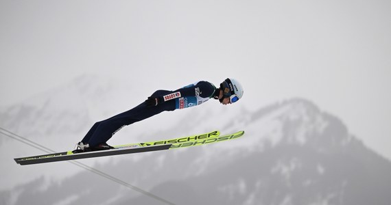 Norweskie media oceniły konkurs w Oberstdorfie jako mocne otwarcie Turnieju Czterech Skoczni w wykonaniu swoich zawodników, z drugim miejscem Halvora Egnera Graneruda i trzecim Roberta Johanssona, oraz odnotowały zaskakująco słaby wynik Kamila Stocha, który był jednym z faworytów.