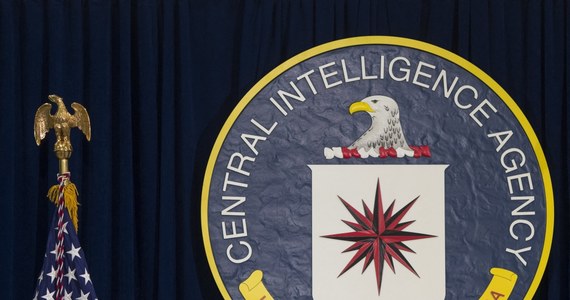 Medios de comunicación: La CIA financió experimentos secretos con niños en Dinamarca