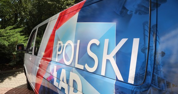 Jedną ze zmian w Polskim Ładzie jest ta w rozliczaniu składki zdrowotnej. Nowe przepisy zakładają uzależnienie jej wysokości od formy opodatkowania. Opcje są dwie – 9 proc. lub 4,9 proc.