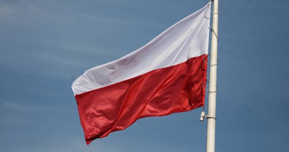 Związek Oficerów Rezerwy WP w Poznaniu od piątku - formalnie - straci swoją siedzibę. MON wypowiedziało organizacji umowę na udostępnienie pomieszczeń w jednostce przy ulicy Bukowskiej w stolicy Wielkopolski. 