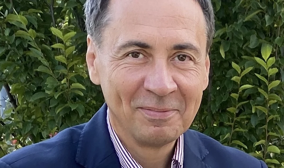 Gdy mowa o Olsztynie, większość z nas myśli o stolicy województwa warmińsko-mazurskiego. Mieszkańcy Częstochowy i okolic wiedzą, że Olsztyn jest jeszcze jeden - znajduje się kilka kilometrów od Jasnej Góry. Podczęstochowski Olsztyn od soboty, 1 stycznia, będzie miastem. Ogłosił to dziś premier Mateusz Morawiecki.