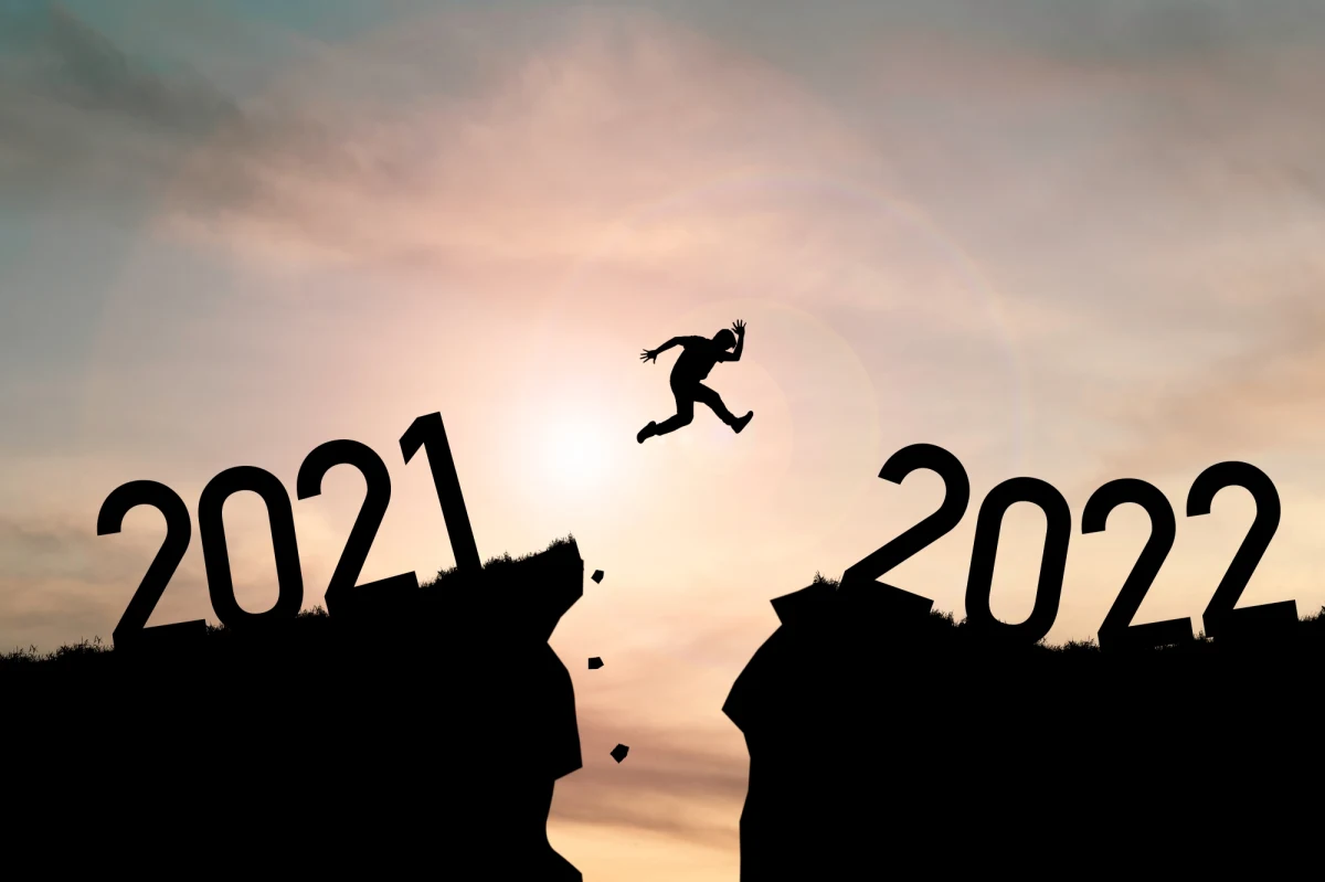 25 pytań o sprawy międzynarodowe, politykę i sport. Sprawdź, jak dobrze pamiętasz co wydarzyło się w 2021 roku. Zapraszamy do zabawy!