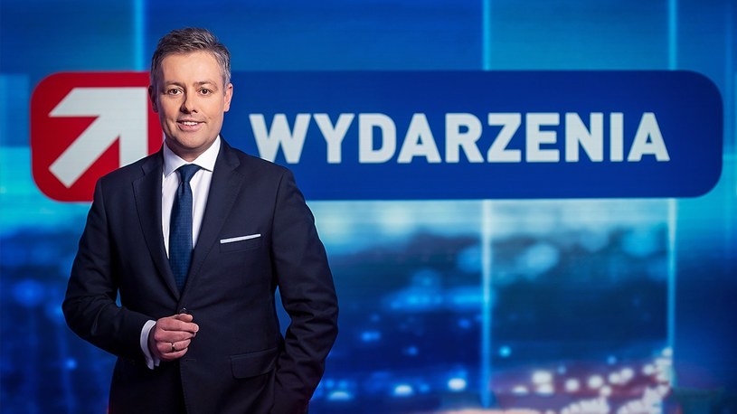 Dziennikarz Polsat News Michał Cholewiński dołączył do grona prezenterów weekendowych wydań flagowego programu informacyjnego Polsatu. Został także prowadzącym specjalne główne wydanie „Wydarzeń” w piątek 31 grudnia ze Stadionu Śląskiego przed Sylwestrową Mocą Przebojów. „Wydarzenia 18:50” można oglądać w Polsacie, Polsat News i Wydarzeniach24. 