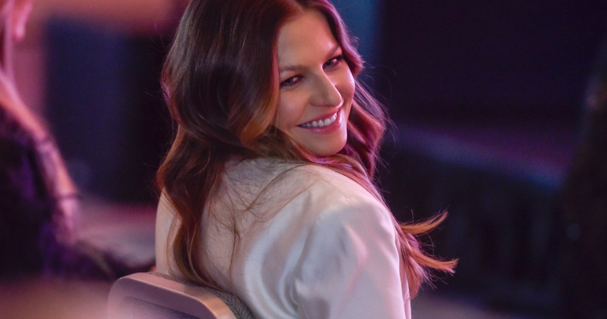 Lewandowska wyznała bez czego nie może się obyć. Jej słowa wielu zaskoczą