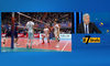 Czy PlusLiga zwiększy limit obcokrajowców? Prezes PZPS odpowiada! WIDEO (Polsat Sport)