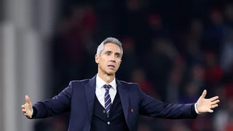 Paulo Sousa, czyli top flop