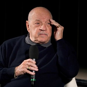 Paul Schrader