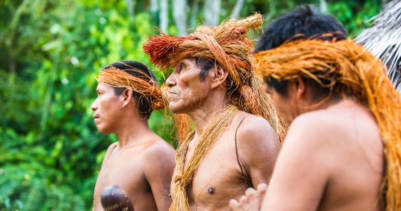 2 lutego i 7 marca 2021 roku zmarli ostatni rodzimi użytkownicy języka Juma i dialektu jezyka aleuckiego Bering. Wraz z nimi wymarły także ich języki. Juma był używany przez jedno z plemion żyjących w Amazonii. W dialekcie języka aleuckiego Bering mówili zamieszkujący Kamczatkę i Alaskę Aleuci.