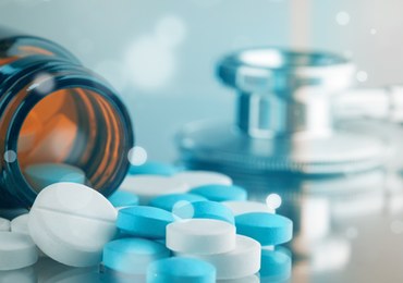 W Austrii można legalnie dokonywać eutanazji