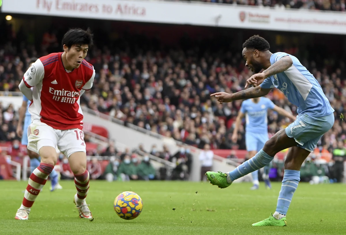 West Ham United, z Łukaszem Fabiańskim w bramce, pokonał na wyjeździe Crystal Palace 3:2 w sobotnim meczu 21. kolejki Premier League. W niedzielę piłkarze Liverpoolu w starciu z Chelsea Londyn będą sobie musieli radzić bez zakażonego Covid-19 trenera Juergena Kloppa.
