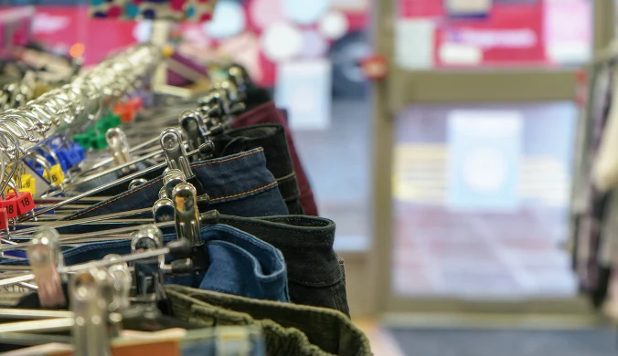 Kiedy niedziela handlowa w sierpniu 2025? Ostatnia taka przed grudniem 