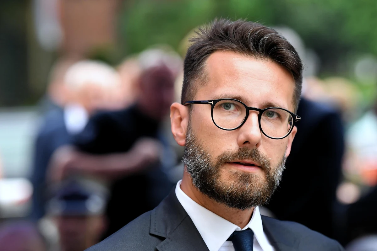 Stanowisko Prawa i Sprawiedliwości jest jasne i niezmienne – wybory parlamentarne powinny się odbyć w terminie konstytucyjnym, czyli w 2023 r. – zadeklarował wicerzecznik PiS Radosław Fogiel.