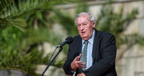 W wieku 77 lat zmarł Richard Leakey, kenijski paleoantropolog światowej sławy i polityk. O jego śmierci poinformował prezydent Kenii Uhuru Kenyatta.