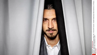 Zlatan Ibrahimović z arcyważnym zadaniem w kadrze. Będzie "półtrenerem"