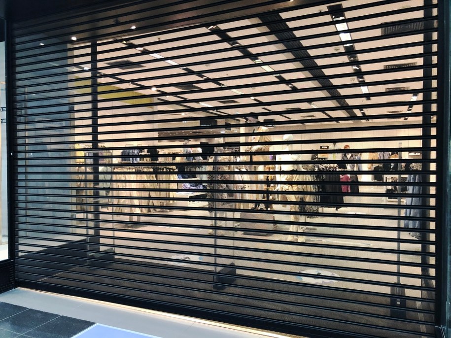 Niedzielski w RMF FM o nowych restrykcjach. „W środę lub piątek kolejne decyzje”