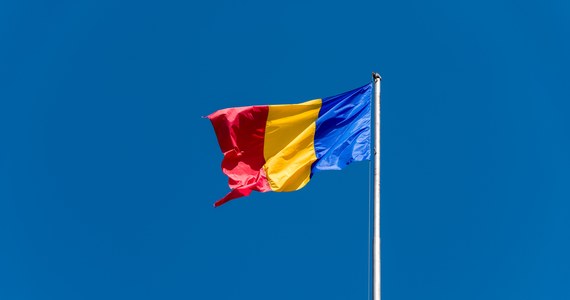 Transilvania românească, mai bogată decât Subcarpatia